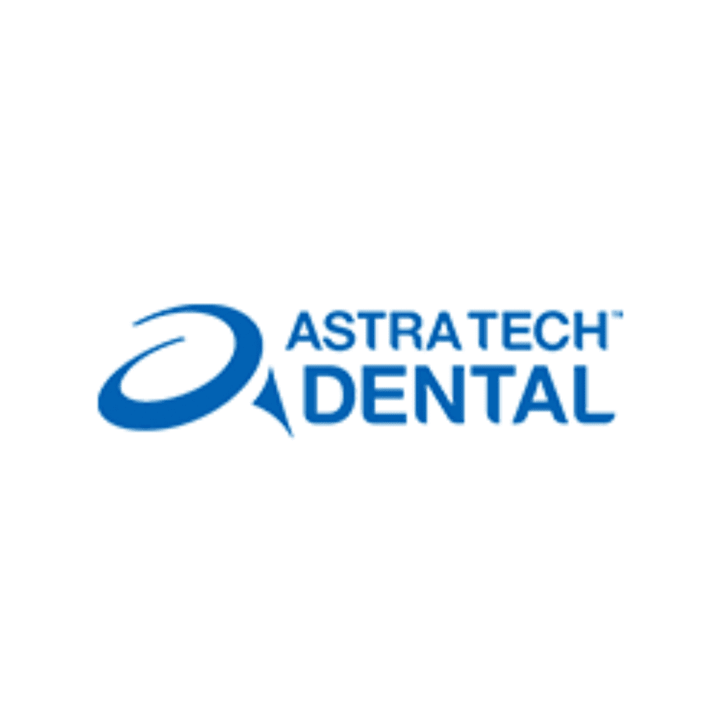 รากฟันเทียม รากเทียม รากฟันเทียมที่คลินิกทันตกรรมพีเอสเค AstraTech astra tech