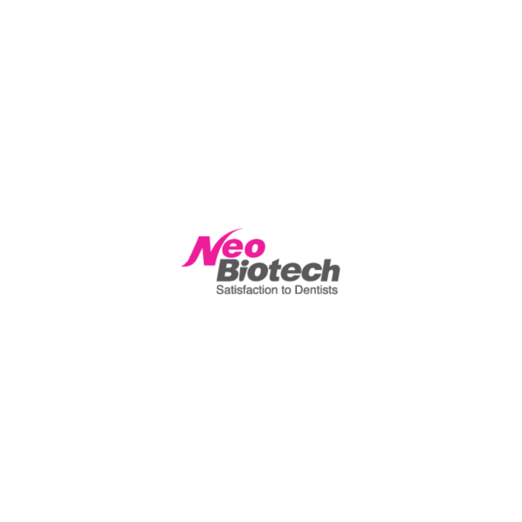รากฟันเทียม รากเทียม รากฟันเทียมที่คลินิกทันตกรรมพีเอสเค NeoBiotech Neo Biotech