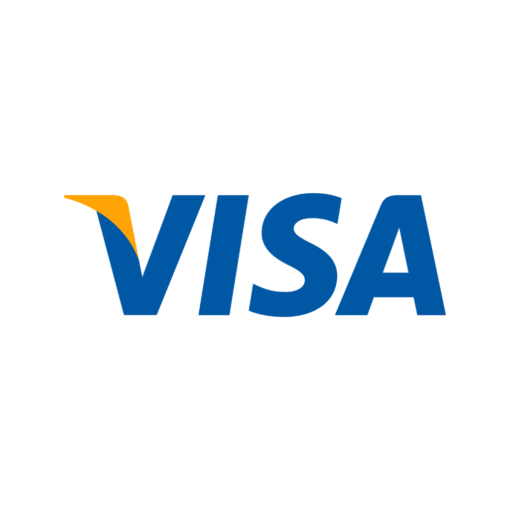 รับชำระด้วยบัตรเครดิต mastercard visa jcb uniopay พร้อมผ่อนชำระ 0%